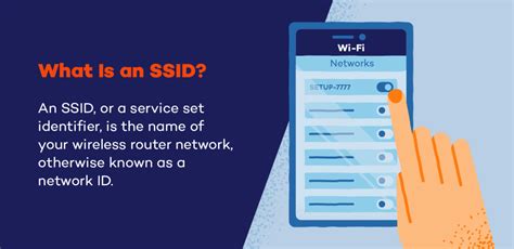 ssid-077 xxx|SSID.